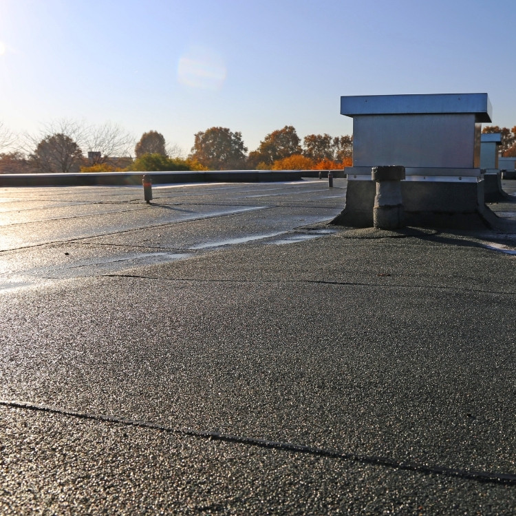 Property improvement services in Monroe, LA