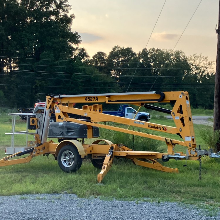 Property improvement services in Monroe, LA