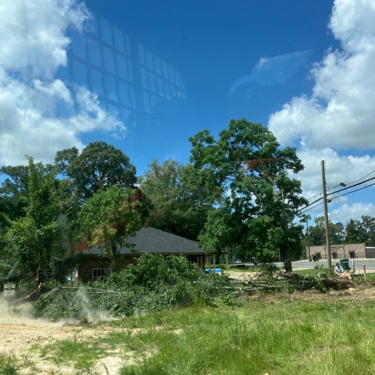 Property improvement services in Monroe, LA