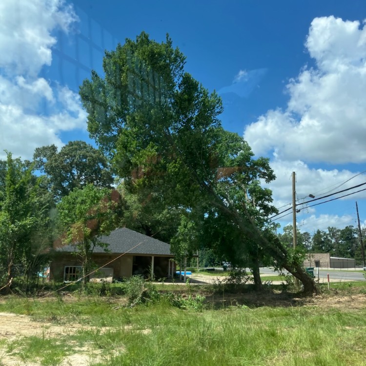 Property improvement services in Monroe, LA