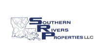 Southern Rivers Properties LLC