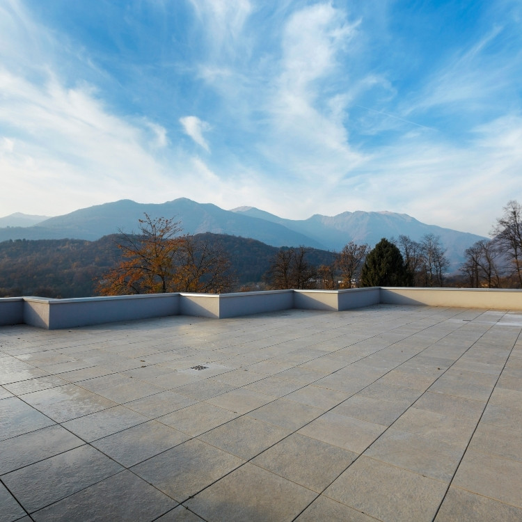 Property improvement services in Monroe, LA